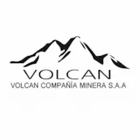 Volvan