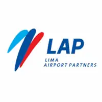 Lap
