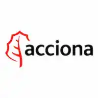 Acciona