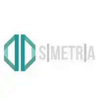 Simetria