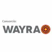Wayra