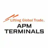 APM Terminals